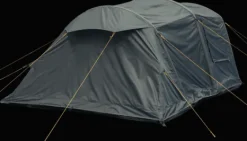 Tält><noscript><img width=