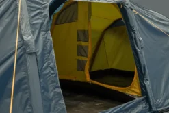 Tält><noscript><img width=