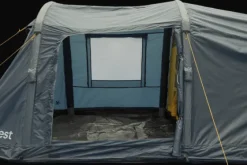 Tält><noscript><img width=