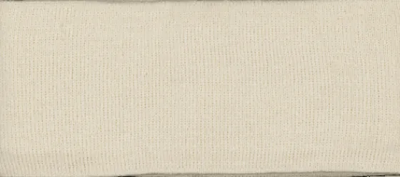 Mössor & Pannband>Everest Outdoor Basic Headband IVORY BEIGE