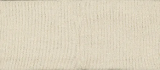 Mössor & Pannband>Everest Outdoor Basic Headband IVORY BEIGE