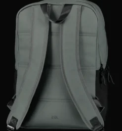 Ryggsäckar|Ryggsäckar>Everest Outdoor Daily Backpack 20l KHAKI GREEN