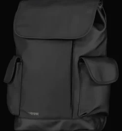 Ryggsäckar|Ryggsäckar>Everest Outdoor Daily Rucksack 20l BLACK