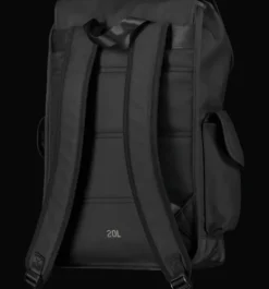 Ryggsäckar|Ryggsäckar><noscript><img width=