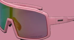 Glasögon><noscript><img width=