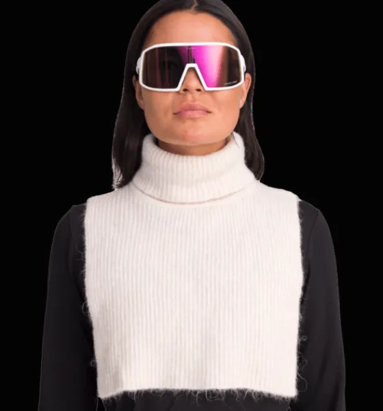 Glasögon>Everest Outdoor Eagle Summit WHITE/PINK