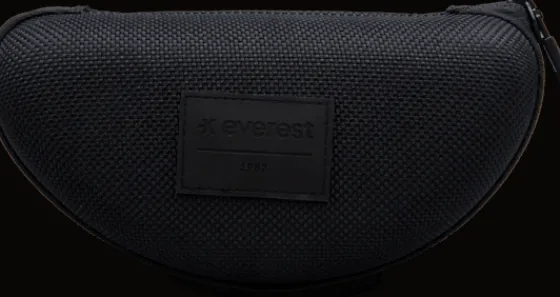 Glasögon>Everest Outdoor Eagle Summit WHITE/PINK