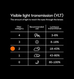 Glasögon><noscript><img width=