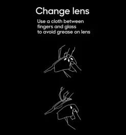 Glasögon><noscript><img width=