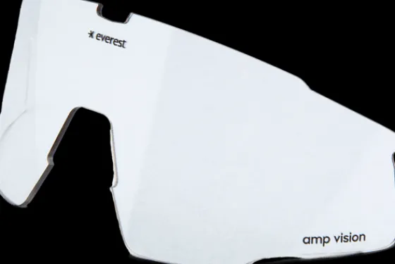 Glasögon>Everest Outdoor Falcon Summit WHITE/PINK