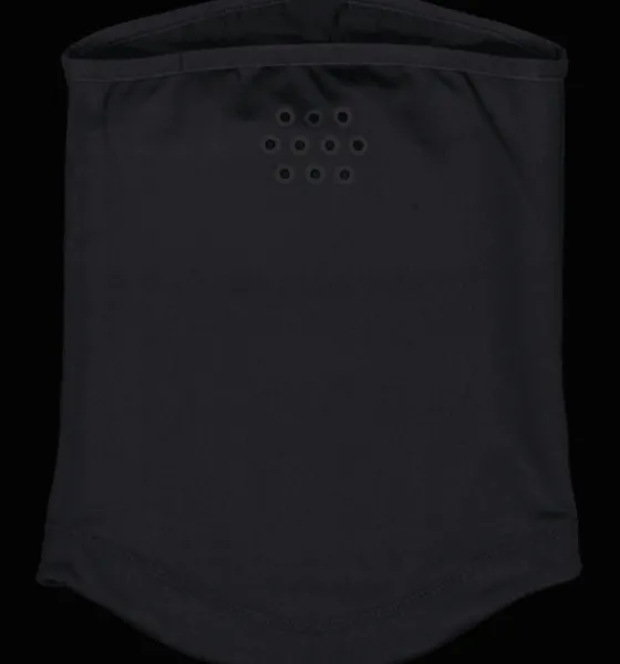 Halsduk>Everest Outdoor Freeride Ski Mask BLACK