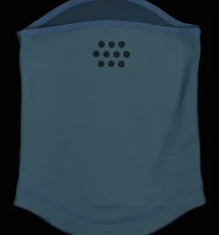 Halsduk>Everest Outdoor Freeride Ski Mask WHALE BLUE