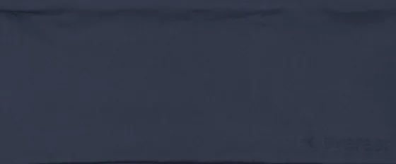 Mössor & Pannband>Everest Outdoor Frostisen Headband WHALE BLUE