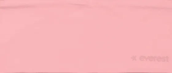 Mössor & Pannband>Everest Outdoor Frostisen Headband BLOSSOM PINK