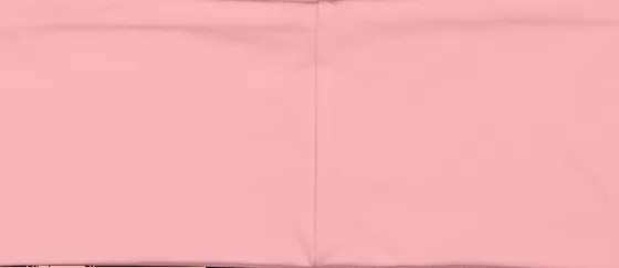Mössor & Pannband>Everest Outdoor Frostisen Headband BLOSSOM PINK