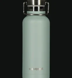 Kök & Utrustning>Everest Outdoor Insul Bottle 500 PISTACHIO GREEN