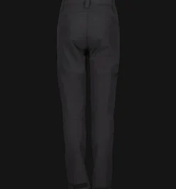 Vandringsbyxor|Vandringsbyxor><noscript><img width=