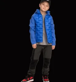 Vandringsbyxor|Vandringsbyxor><noscript><img width=