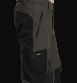 Vandringsbyxor|Vandringsbyxor><noscript><img width=