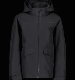 Tunna Jackor|Regnjackor><noscript><img width=