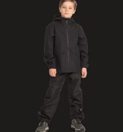 Tunna Jackor|Regnjackor><noscript><img width=