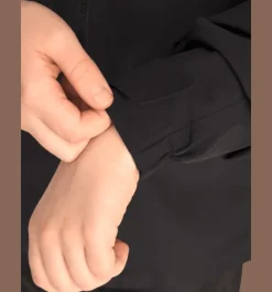 Tunna Jackor|Regnjackor><noscript><img width=