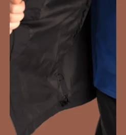 Tunna Jackor|Regnjackor><noscript><img width=