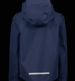 Tunna Jackor|Regnjackor><noscript><img width=