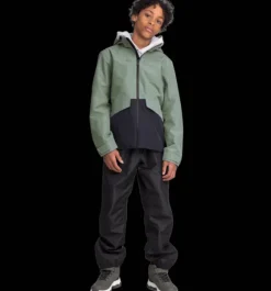 Tunna Jackor|Regnjackor><noscript><img width=