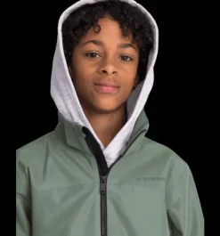 Tunna Jackor|Regnjackor><noscript><img width=