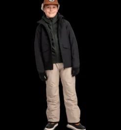 Varma Jackor><noscript><img width=