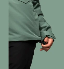 Varma Jackor><noscript><img width=