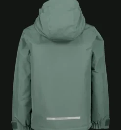 Varma Jackor><noscript><img width=