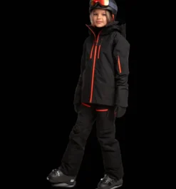 Varma Jackor|Skidjackor><noscript><img width=