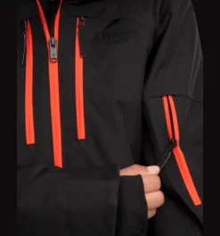 Varma Jackor|Skidjackor><noscript><img width=