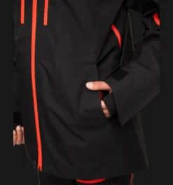 Varma Jackor|Skidjackor><noscript><img width=