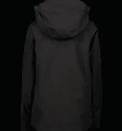 Varma Jackor|Skidjackor><noscript><img width=