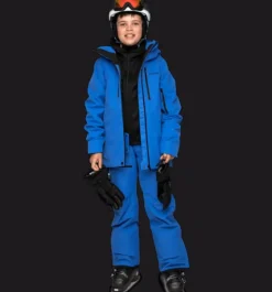 Varma Jackor|Skidjackor><noscript><img width=