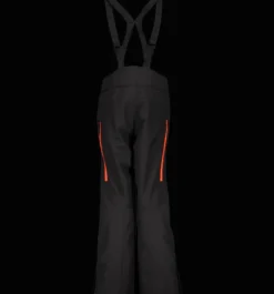 Skidbyxor><noscript><img width=