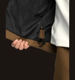 Tunna Jackor|Regnjackor><noscript><img width=