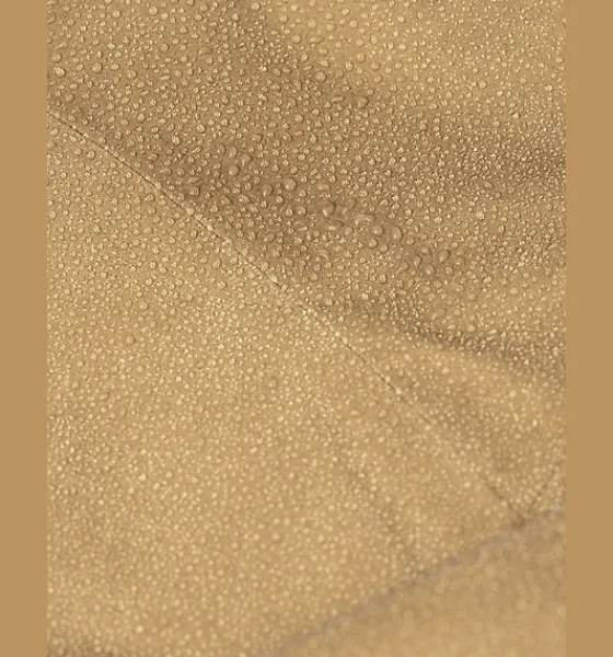 Tunna Jackor|Regnjackor>Everest Outdoor J Alr Jkt CAMEL