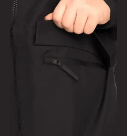 Tunna Jackor|Skaljackor><noscript><img width=