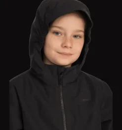 Tunna Jackor|Skaljackor><noscript><img width=