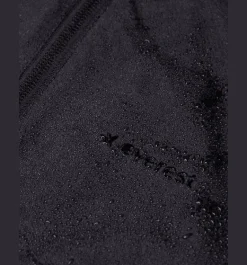 Tunna Jackor|Skaljackor><noscript><img width=