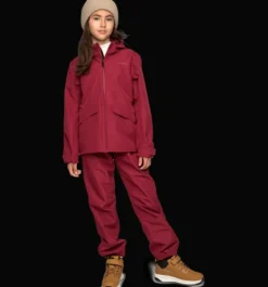 Tunna Jackor|Regnjackor><noscript><img width=