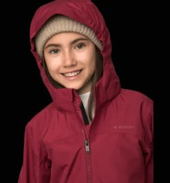 Tunna Jackor|Regnjackor><noscript><img width=