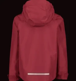 Tunna Jackor|Regnjackor><noscript><img width=