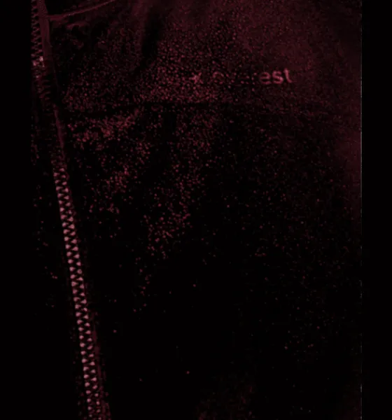 Tunna Jackor|Regnjackor>Everest Outdoor J Alr Jkt MAROON