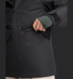 Varma Jackor><noscript><img width=