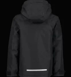 Varma Jackor><noscript><img width=